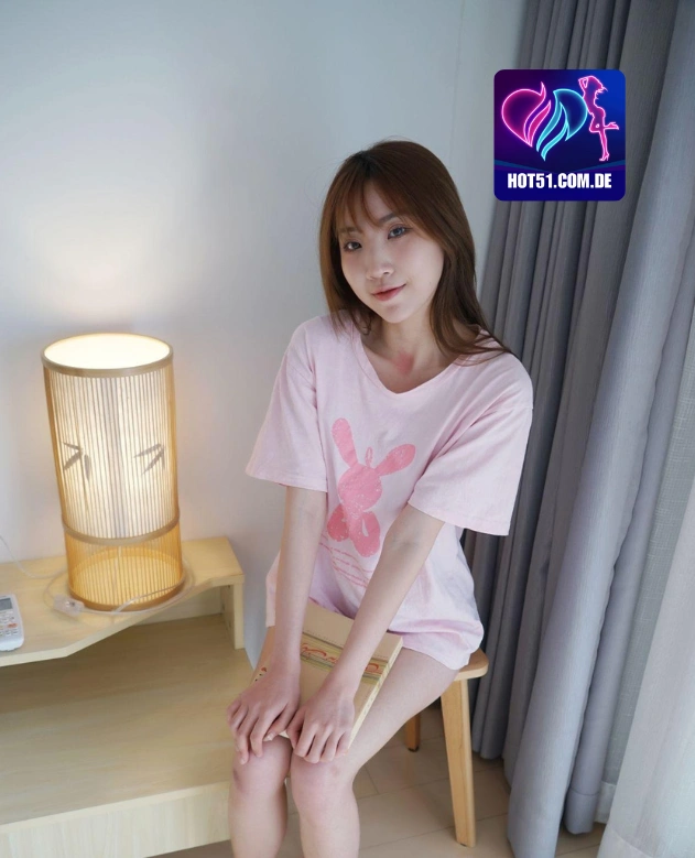 Indah Prameswari HOT51.COM.DE