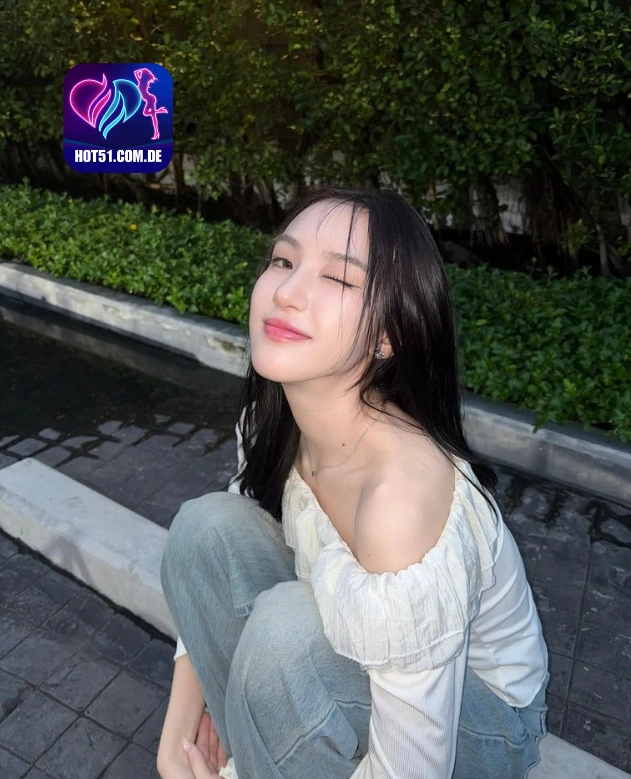 Indira Stone HOT51.COM.DE