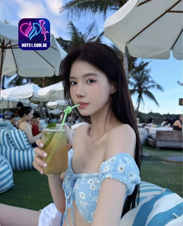 Indira Stone HOT51.COM.DE