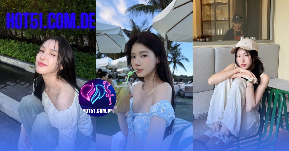 Indira Stone HOT51.COM.DE