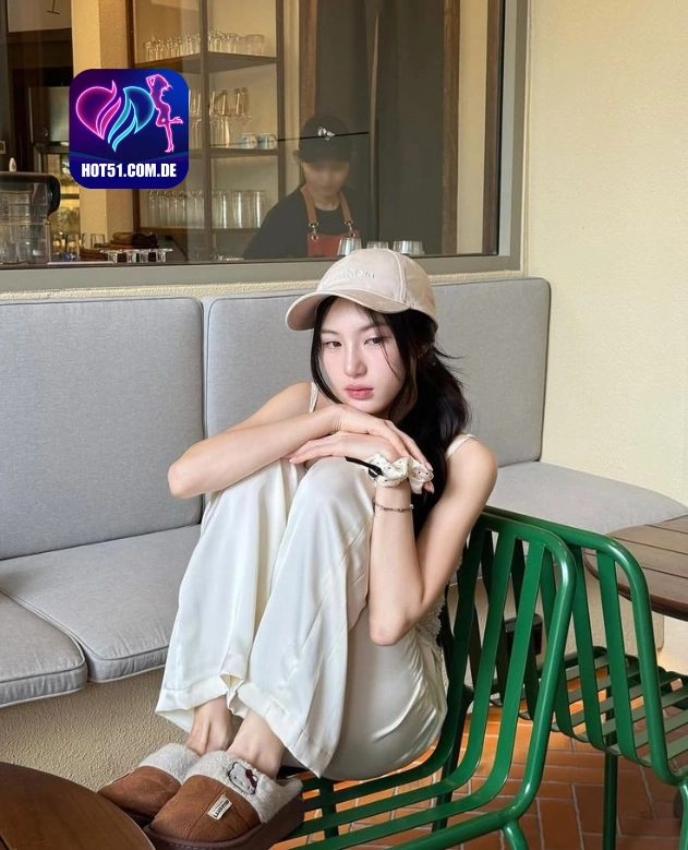 Indira Stone HOT51.COM.DE