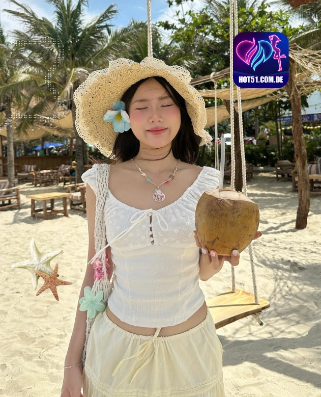 Iris Campbell HOT51.COM.DE