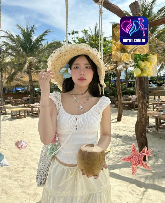 Iris Campbell HOT51.COM.DE