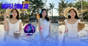 Iris Campbell HOT51.COM.DE