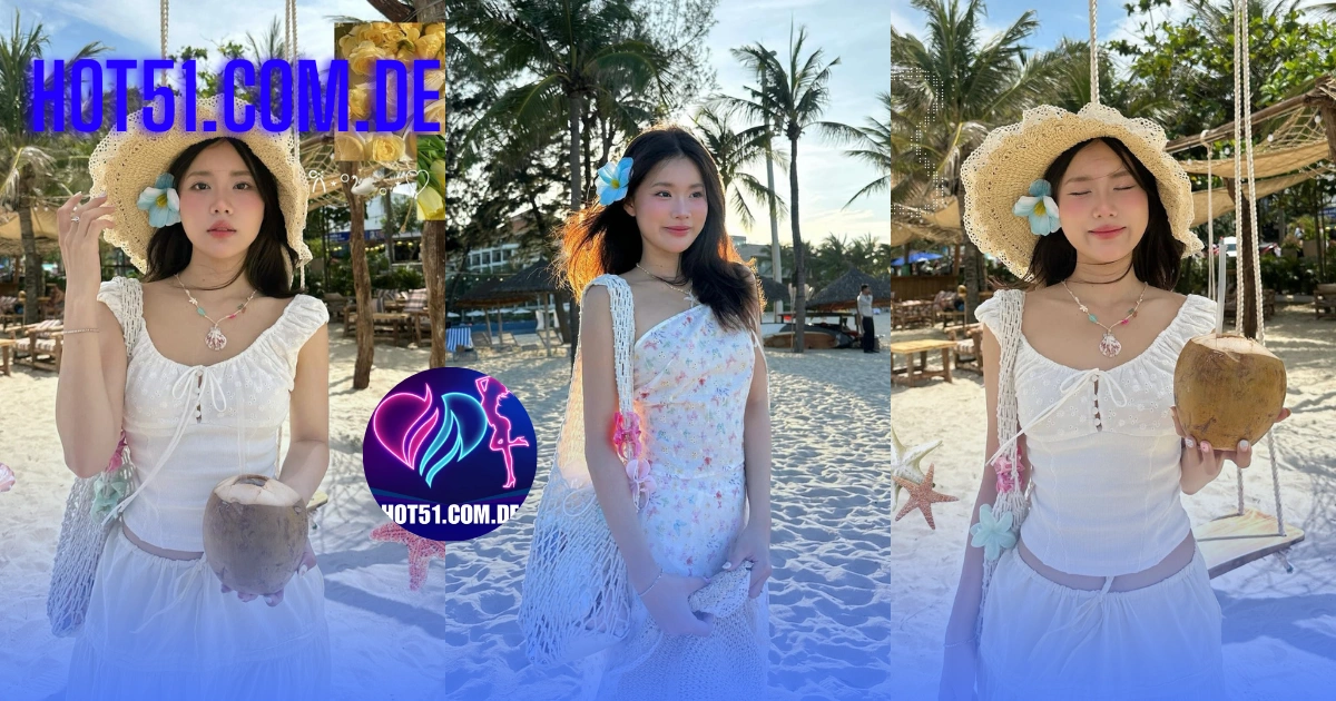 Iris Campbell HOT51.COM.DE