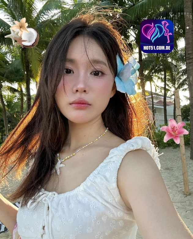 Jade Robinson HOT51.COM.DE