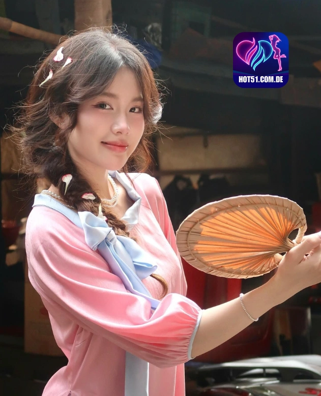 Jade Robinson HOT51.COM.DE