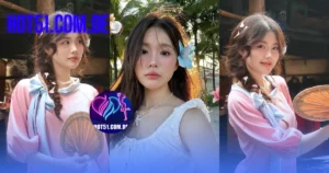 Jade Robinson HOT51.COM.DE