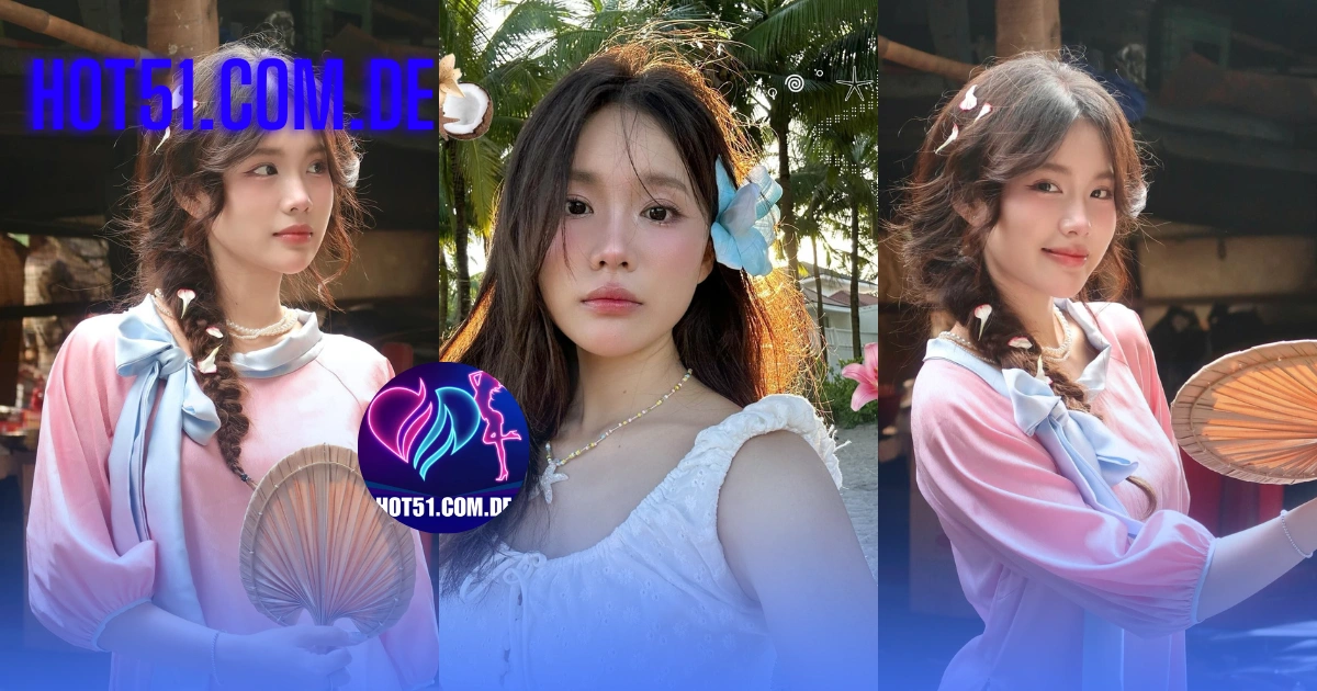 Jade Robinson HOT51.COM.DE