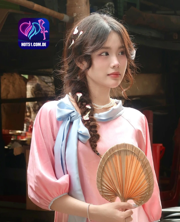 Jade Robinson HOT51.COM.DE