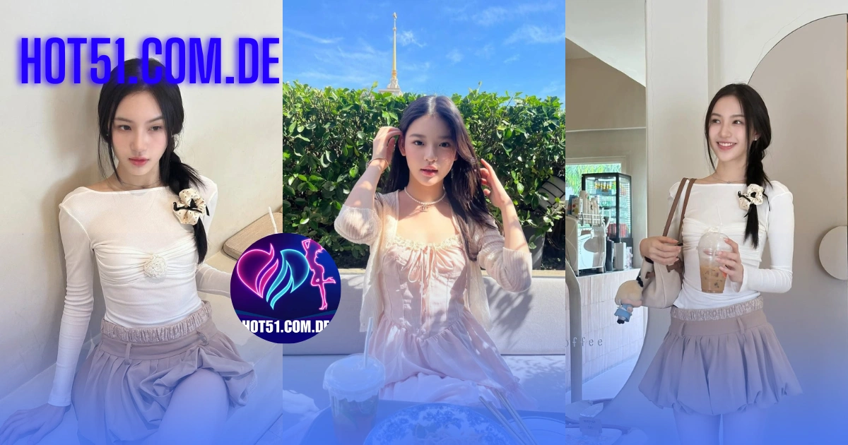 Janelle Davis HOT51.COM.DE