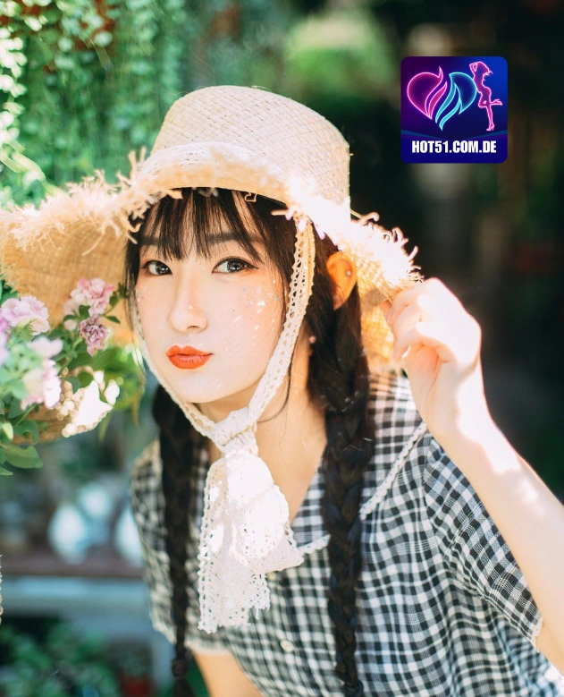 Joko Nugraha HOT51.COM.DE