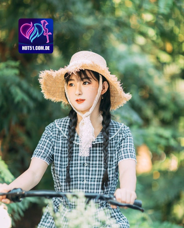 Joko Nugraha HOT51.COM.DE