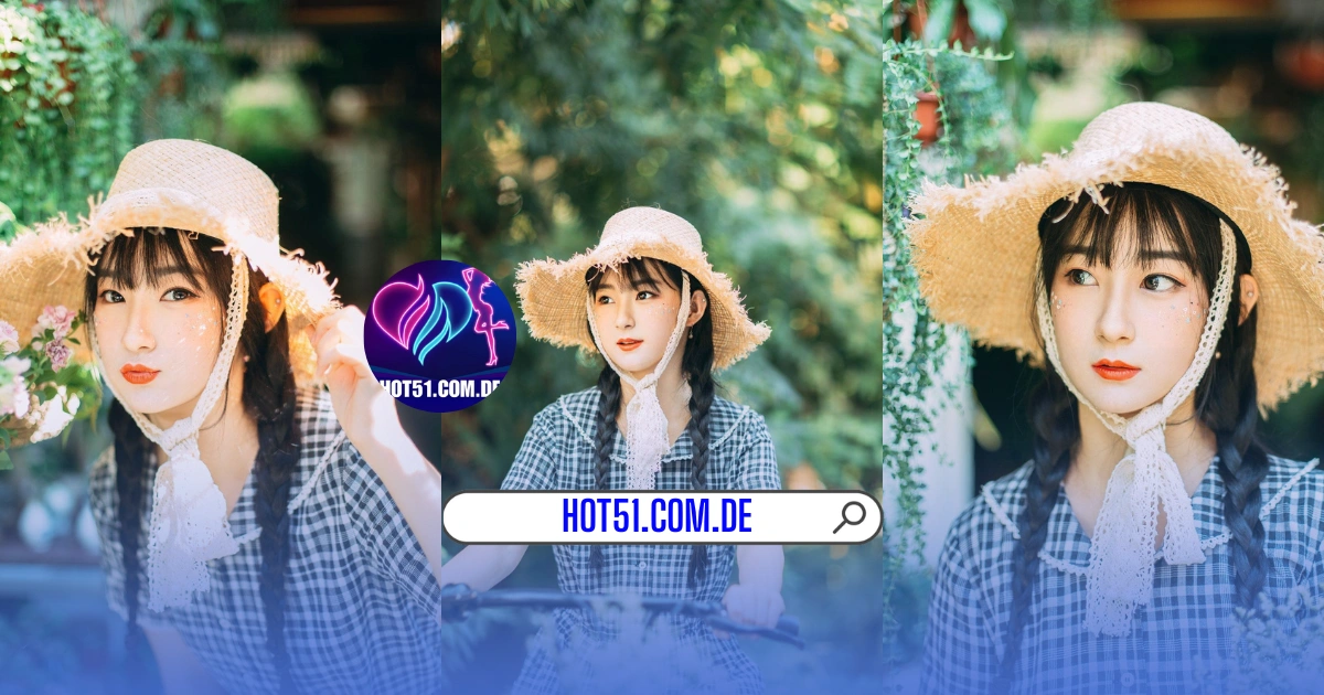 Joko Nugraha HOT51.COM.DE