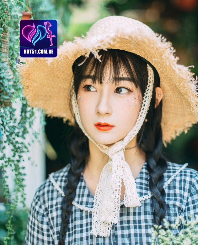 Joko Nugraha HOT51.COM.DE