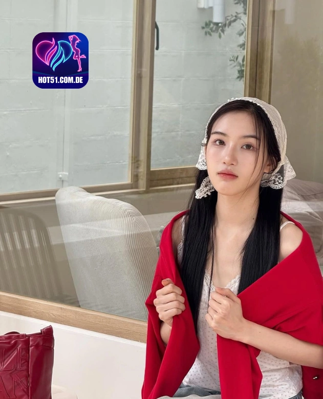 Joycelyn Brooks HOT51.COM.DE