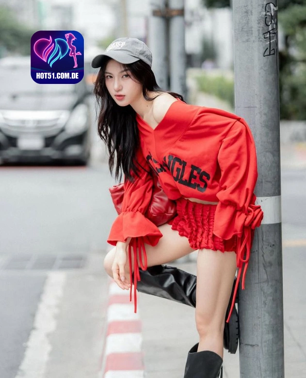 Joycelyn Brooks HOT51.COM.DE