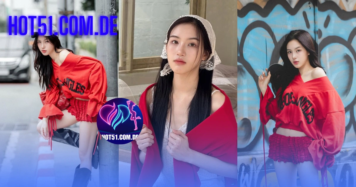 Joycelyn Brooks HOT51.COM.DE