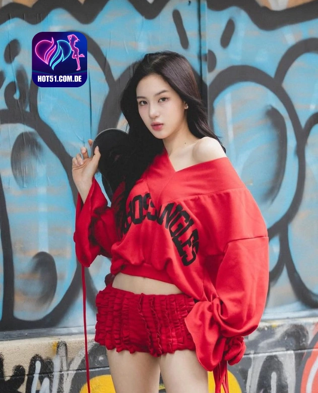 Joycelyn Brooks HOT51.COM.DE