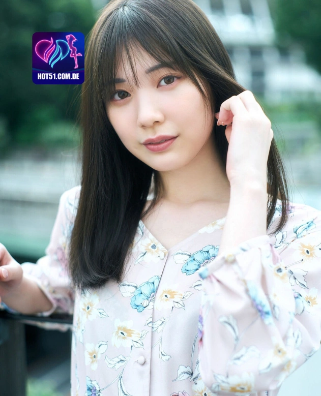 Judah Mahendra HOT51.COM.DE