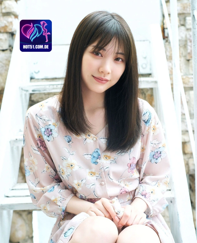 Judah Mahendra HOT51.COM.DE