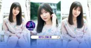 Judah Mahendra HOT51.COM.DE