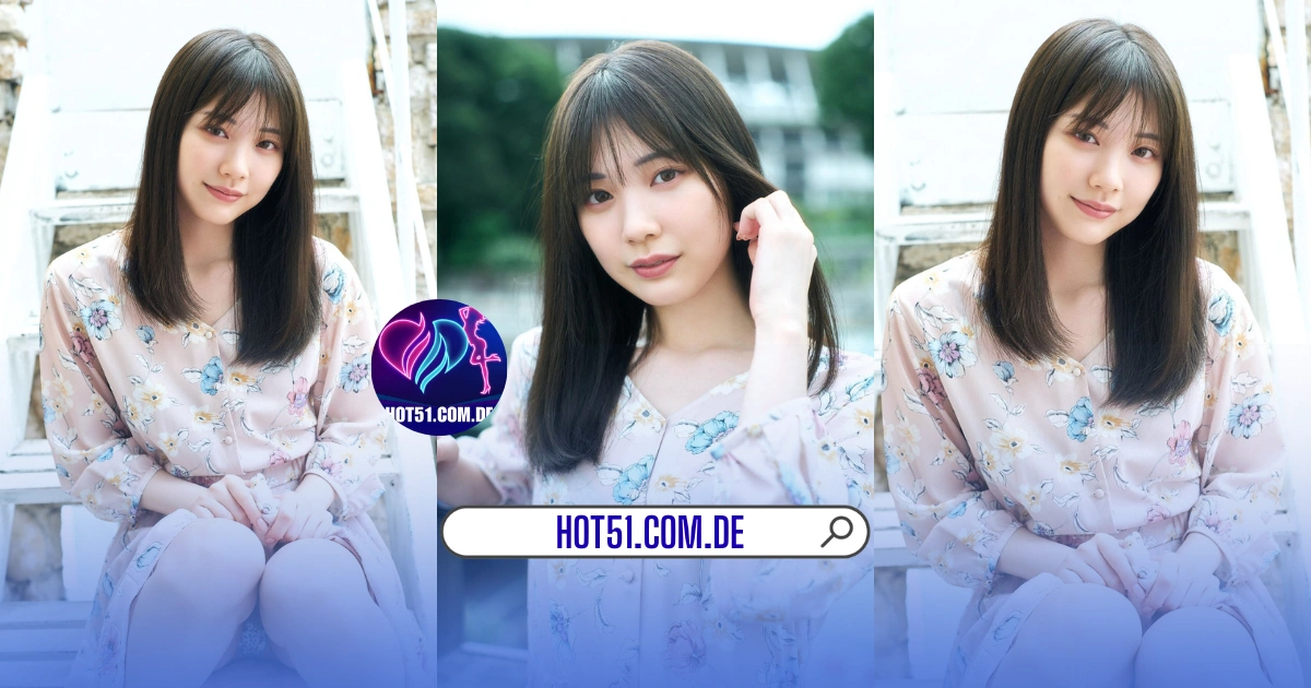 Judah Mahendra HOT51.COM.DE