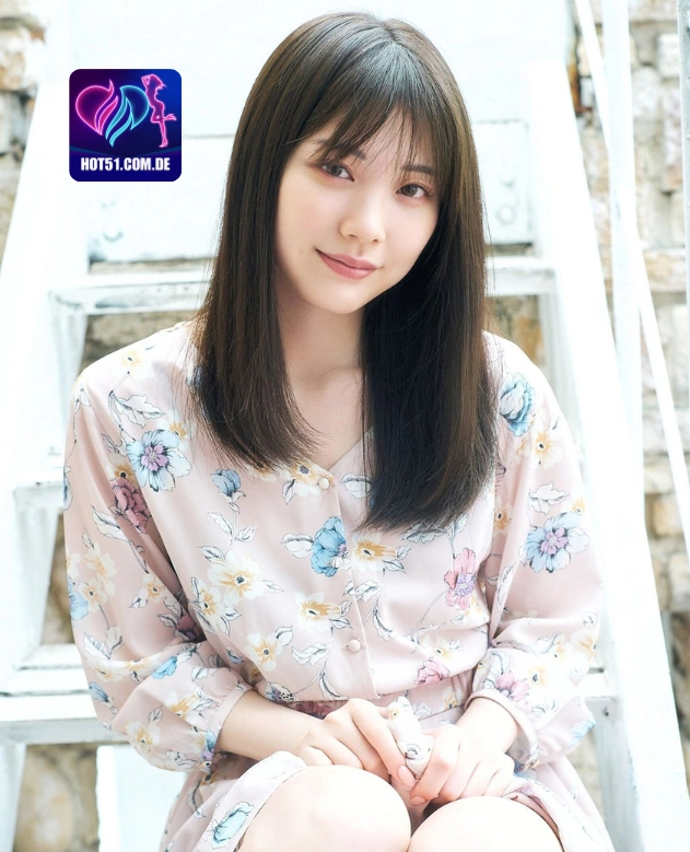 Judah Mahendra HOT51.COM.DE