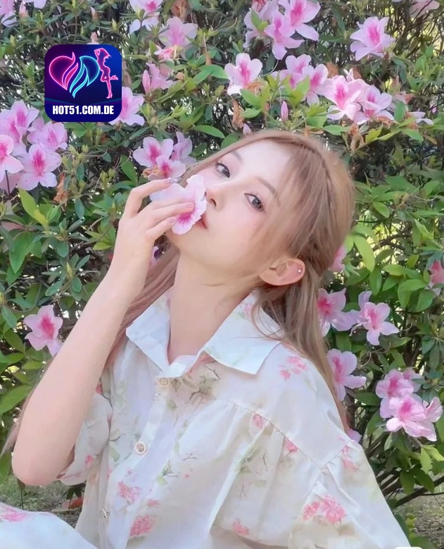 Julianna Torres HOT51.COM.DE