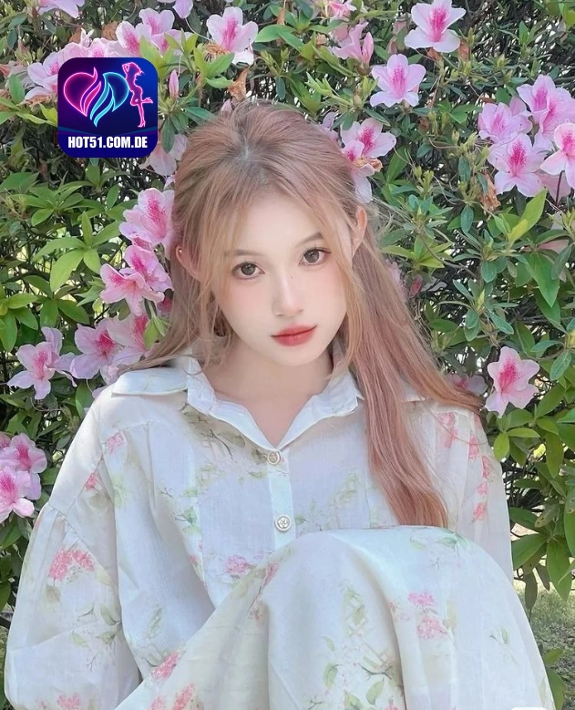 Julianna Torres HOT51.COM.DE