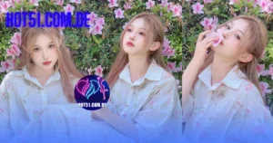 Julianna Torres HOT51.COM.DE