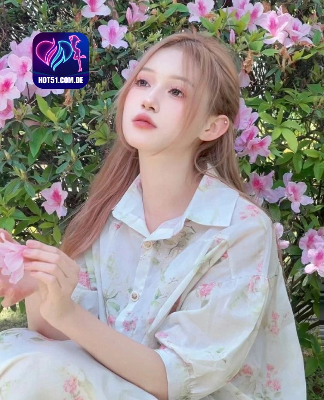 Julianna Torres HOT51.COM.DE