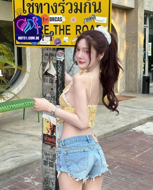 Juliet Harrington HOT51.COM.DE