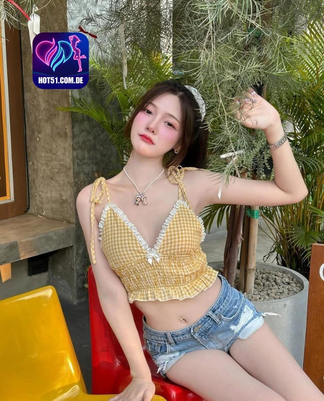 Juliet Harrington HOT51.COM.DE