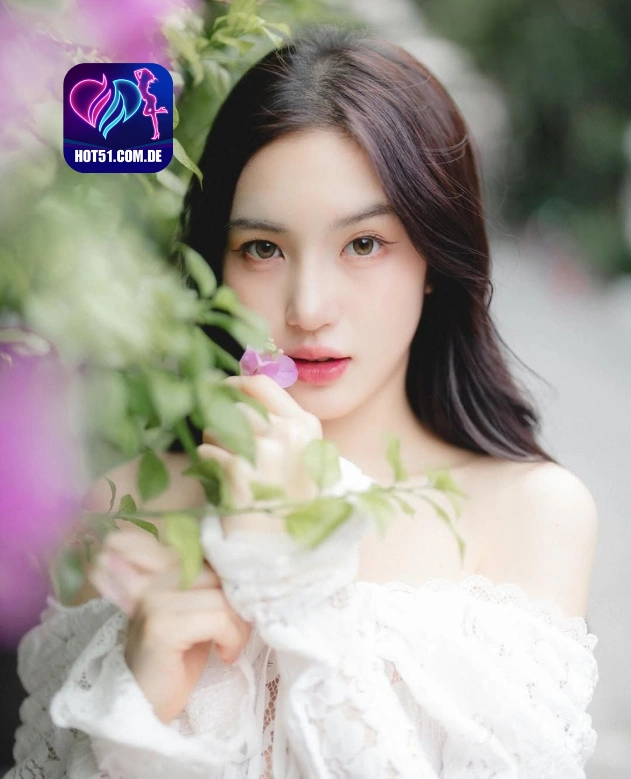 Julissa Vance HOT51.COM.DE