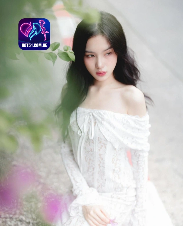 Julissa Vance HOT51.COM.DE