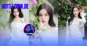 Julissa Vance HOT51.COM.DE