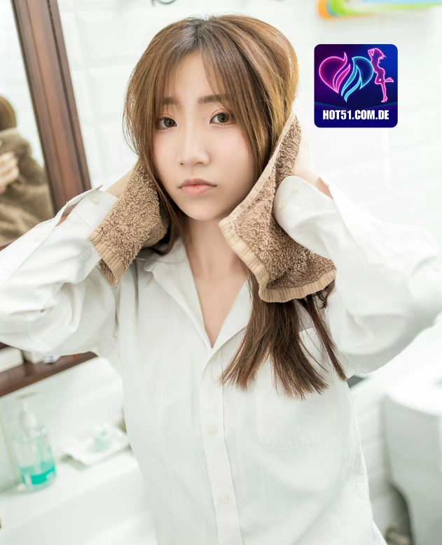 Juwita Kartika HOT51.COM.DE