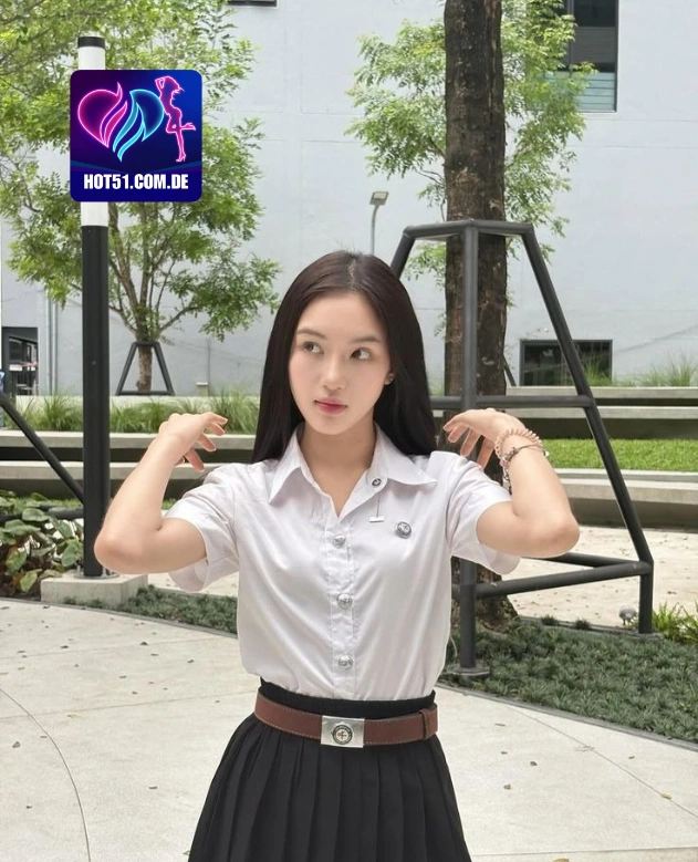 Juwita Kartika HOT51.COM.DE