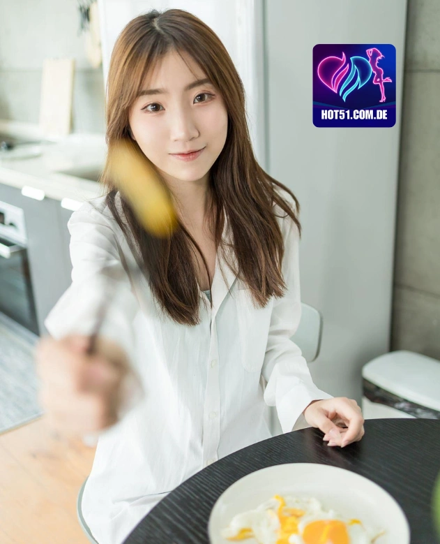 Juwita Kartika HOT51.COM.DE