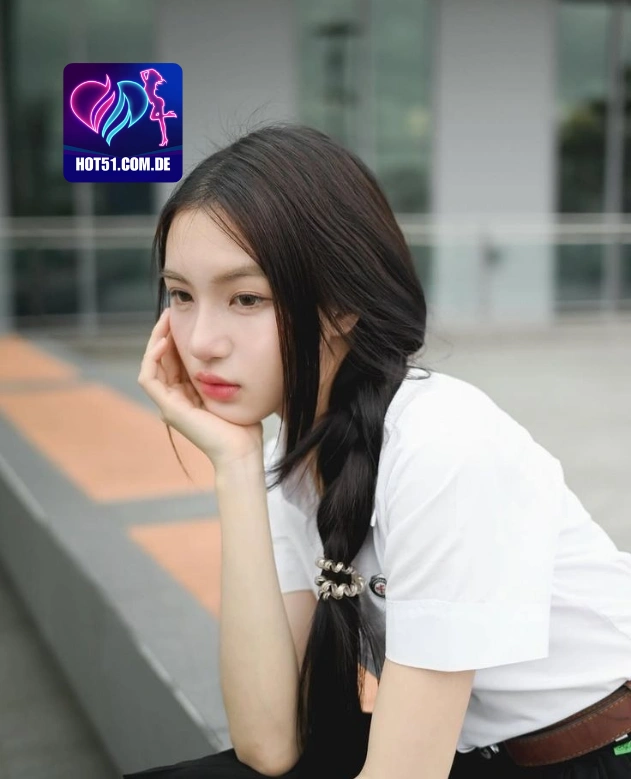 Juwita Kartika HOT51.COM.DE