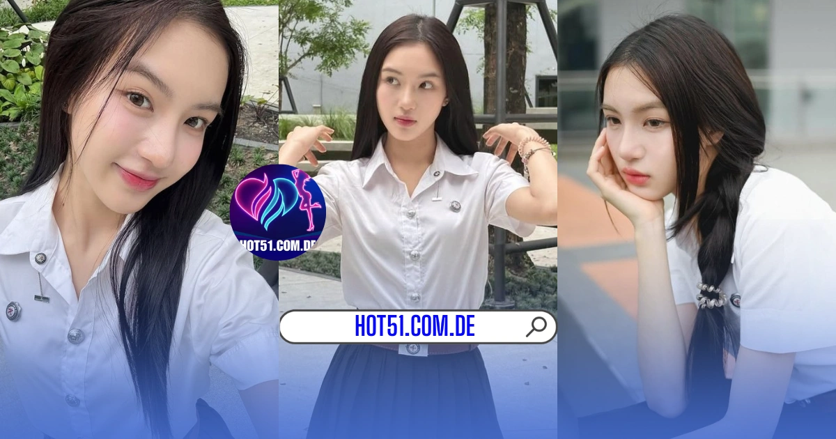 Juwita Kartika HOT51.COM.DE