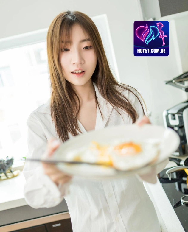 Juwita Kartika HOT51.COM.DE