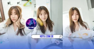 Juwita Kartika HOT51.COM.DE