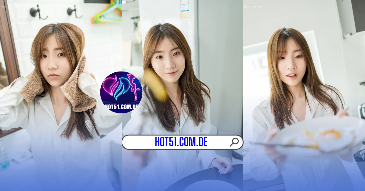 Juwita Kartika HOT51.COM.DE