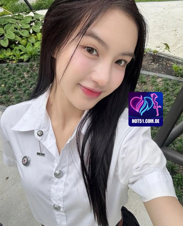 Juwita Kartika HOT51.COM.DE