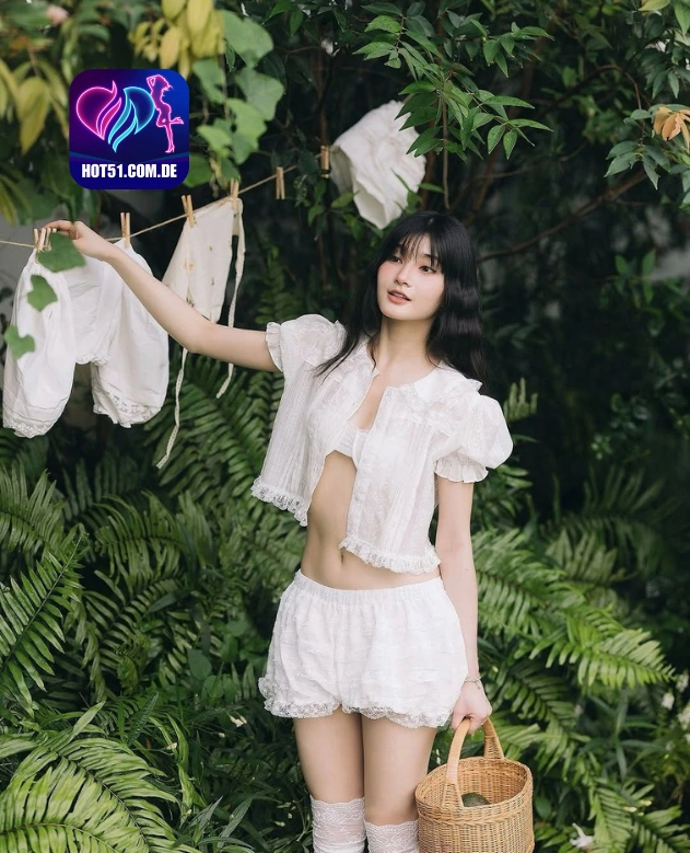 Kailani Reed HOT51.COM.DE