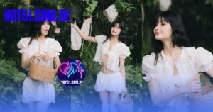 Kailani Reed HOT51.COM.DE