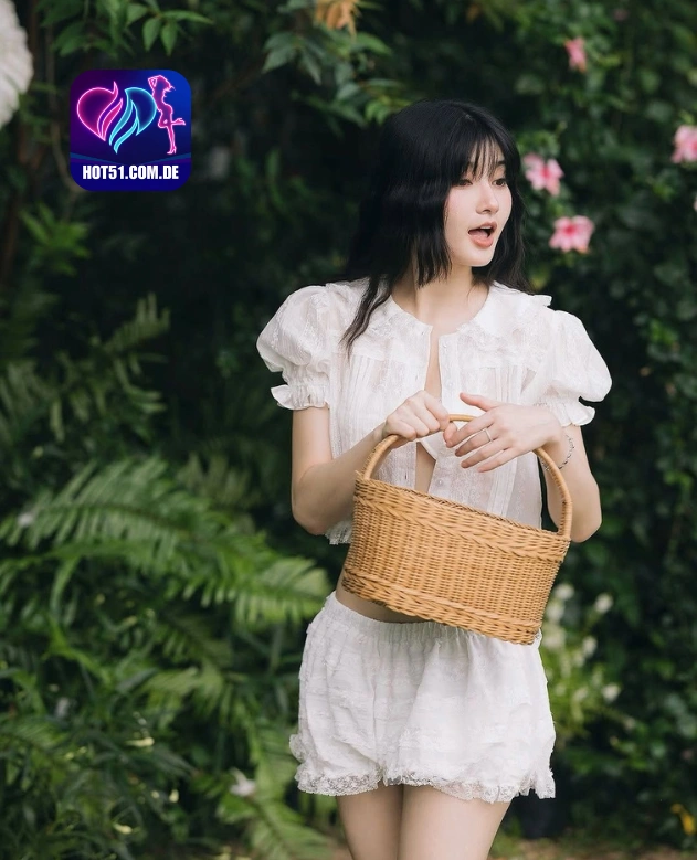 Kailani Reed HOT51.COM.DE