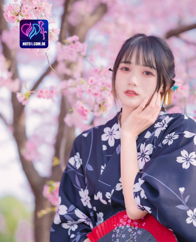 Kartika Dewi Puspita HOT51.COM.DE